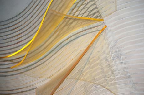 El barco de Yolanda - Detalle - - Martina Doll - auf - Array - El barco de Yolanda - Detalle - - Martina Doll - auf - Array -