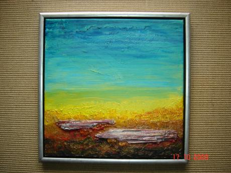 Schwemmholz - Dagmar Rasper - Array auf Array - Array - Array Schwemmholz - Dagmar Rasper - Array auf Array - Array - Array