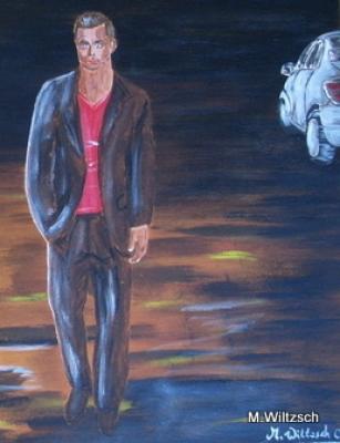 AusZeit - Mario Wiltzsch - Array auf Array - Array - AusZeit - Mario Wiltzsch - Array auf Array - Array -