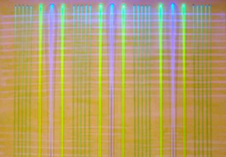 crepusculo dual verdoso - Duale Dämmerungsinszen. - Martina Doll - auf - Array - crepusculo dual verdoso - Duale Dämmerungsinszen. - Martina Doll - auf - Array -