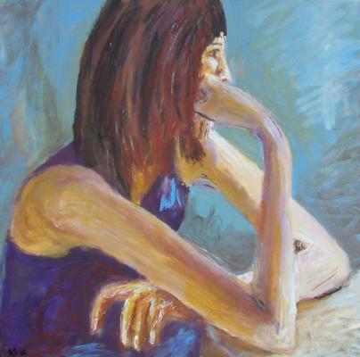 Isabel in Arezzo - Andreas Schieweck - Array auf Array - Array - Array Isabel in Arezzo - Andreas Schieweck - Array auf Array - Array - Array