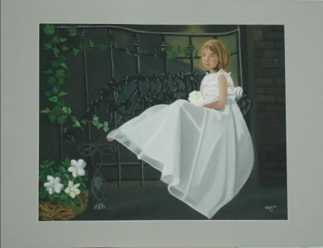 Mädchen 1 - Negin Kazemi - Array auf - Array - Mädchen 1 - Negin Kazemi - Array auf - Array -