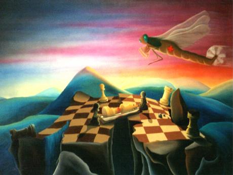 Landeanflug der Rettungslibelle nach dem Beben - KK Kemter - Array auf Array - Array - Array Landeanflug der Rettungslibelle nach dem Beben - KK Kemter - Array auf Array - Array - Array