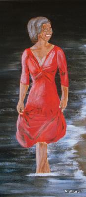 Ein schöner Tag geht zu Ende - Mario Wiltzsch - Array auf Array - Array - Ein schöner Tag geht zu Ende - Mario Wiltzsch - Array auf Array - Array -