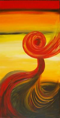 Erlösung - Petra Nageler - Array auf Array - Array - Array Erlösung - Petra Nageler - Array auf Array - Array - Array