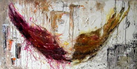 Inspiration Karibik-2--- - Bernd Kohl - Array auf Array - Array - Array Inspiration Karibik-2--- - Bernd Kohl - Array auf Array - Array - Array