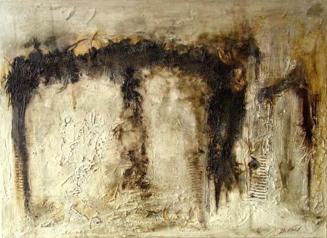 Phantasie-1--- - Bernd Kohl - Array auf Array - Array - Array Phantasie-1--- - Bernd Kohl - Array auf Array - Array - Array