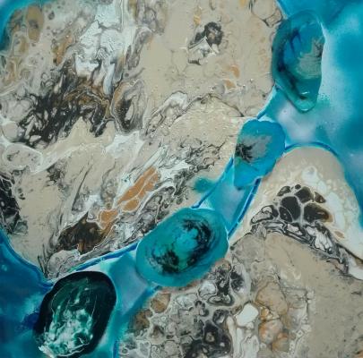 Und Mehr - Ute Guetling, ehem. Kaus - Array auf Array - Array - Und Mehr - Ute Guetling, ehem. Kaus - Array auf Array - Array -