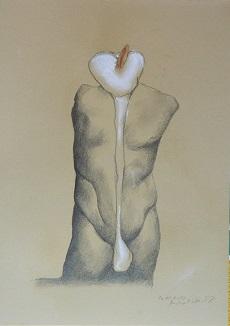 o.T. - Michael Haack - Array auf - Array - o.T. - Michael Haack - Array auf - Array -