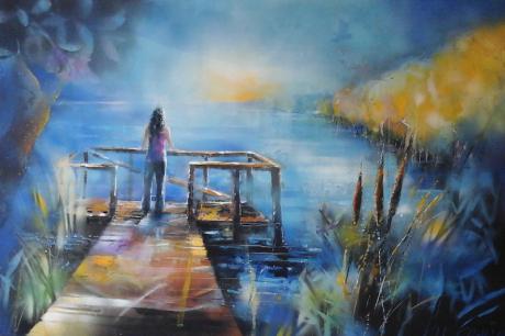 546. Denne Veien - Hans Schott - Array auf - Array - 546. Denne Veien - Hans Schott - Array auf - Array -