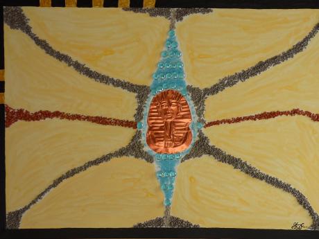 Malina - Yvonne Schmied - Array auf Array - Array - Array Malina - Yvonne Schmied - Array auf Array - Array - Array