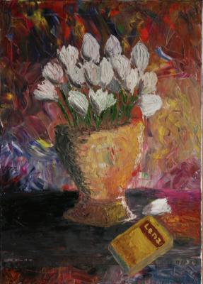 Fallender Lenz - Renate Özgönül - Array auf Array - Array - Array Fallender Lenz - Renate Özgönül - Array auf Array - Array - Array