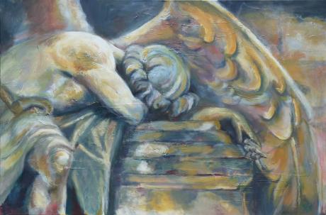 Barcelona - Alicia Garza - Array auf Array - Array - Array Barcelona - Alicia Garza - Array auf Array - Array - Array