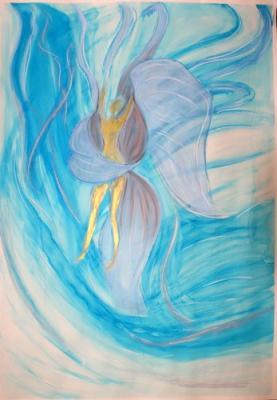 Orchideenfang - Kristine Henniges - auf - Array - Orchideenfang - Kristine Henniges - auf - Array -