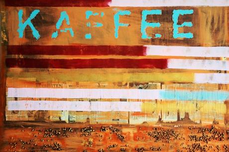 frui - Cornelia Prior - Array auf Array - Array - Array frui - Cornelia Prior - Array auf Array - Array - Array