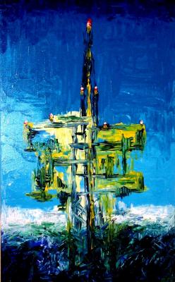 On Sea - Arno Diedrich - Array auf Array - Array - Array On Sea - Arno Diedrich - Array auf Array - Array - Array