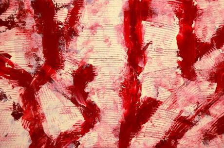 anima hades - Cornelia Prior - Array auf Array - Array - Array anima hades - Cornelia Prior - Array auf Array - Array - Array