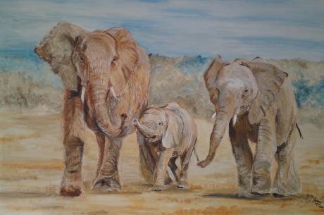 Nachwuchsfreuden - Mario Rischke - Array auf Array - Array - Array Nachwuchsfreuden - Mario Rischke - Array auf Array - Array - Array