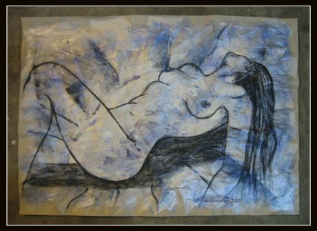 Silberhaut - Kirsten Lehner-Germann - Array auf Array - Array - Array Silberhaut - Kirsten Lehner-Germann - Array auf Array - Array - Array