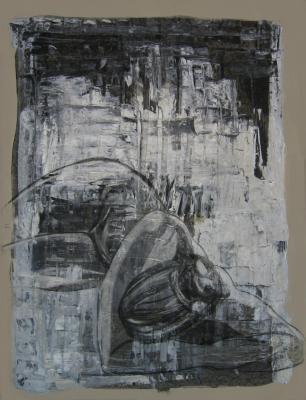 AusDemGrau - Kirsten Lehner-Germann - Array auf Array - Array - Array AusDemGrau - Kirsten Lehner-Germann - Array auf Array - Array - Array