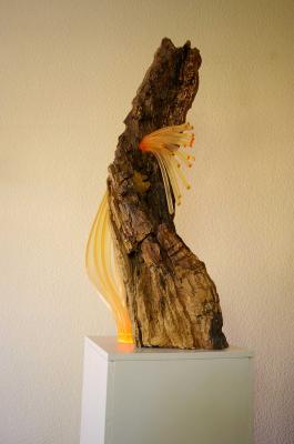 Simbiosis - Martina Doll - auf - Array - Simbiosis - Martina Doll - auf - Array -