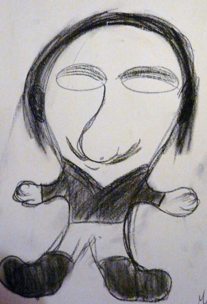 Künstler Matthias Ilchmann Künstler Matthias Ilchmann