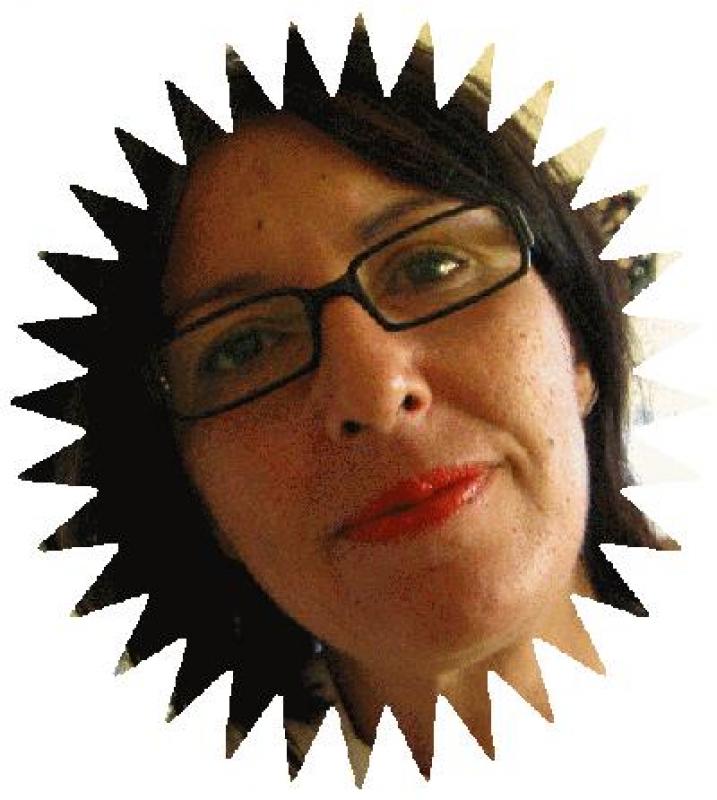 Künstler  Rikki