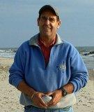 Künstler Werner Meier