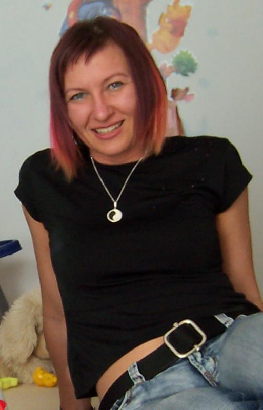 Künstler Tina Topi Künstler Tina Topi