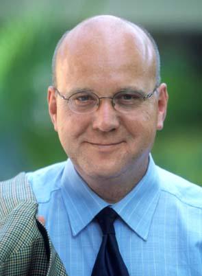 Künstler Robert Motter Künstler Robert Motter